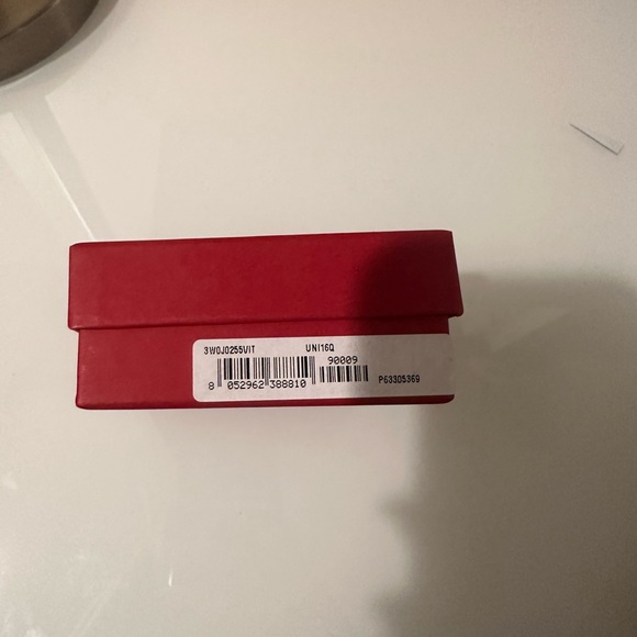 Valentino Garavani Rockstud Bracelet - Picture 8 of 10